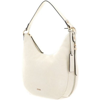 Tasche Leder Picard (131540212)