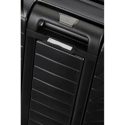 Koffer Samsonite Proxis (schwarz, L) (204100172)