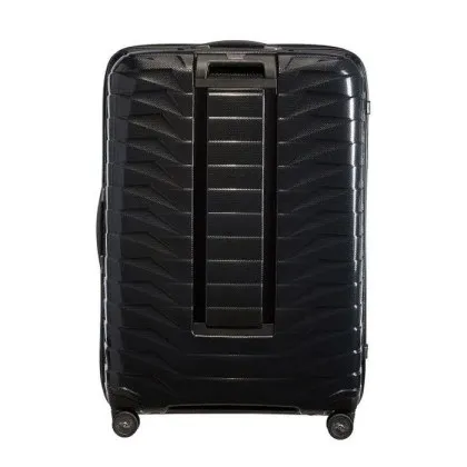 Koffer Samsonite Proxis (schwarz, XL) (204100248)