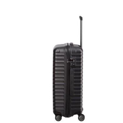 Koffer Titan 69cm (204100250)