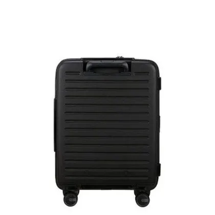Koffer Samsonite RestackD (schwarz, S+) (204100256)