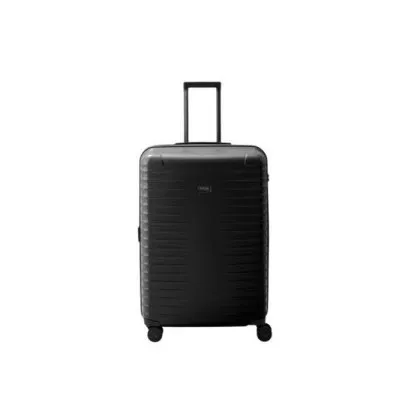 Koffer Titan Upgrade (schwarz, L) (204100264)