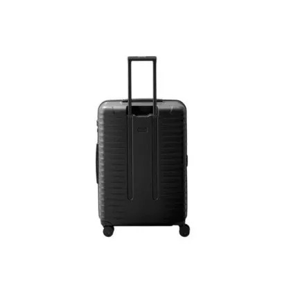 Koffer Titan Upgrade (schwarz, L) (204100264)