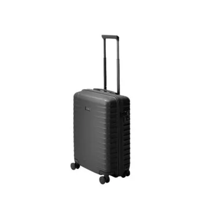 Koffer Titan Upgrade (schwarz, S) (204100266)