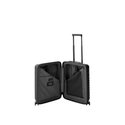 Koffer Titan Upgrade (schwarz, S) (204100266)