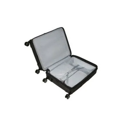 Samsonite Koffer Paralux (schwarz, M) (204100269)