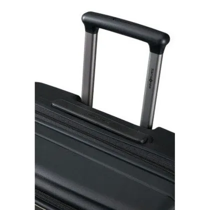 Samsonite Koffer Paralux (schwarz, M) (204100269)