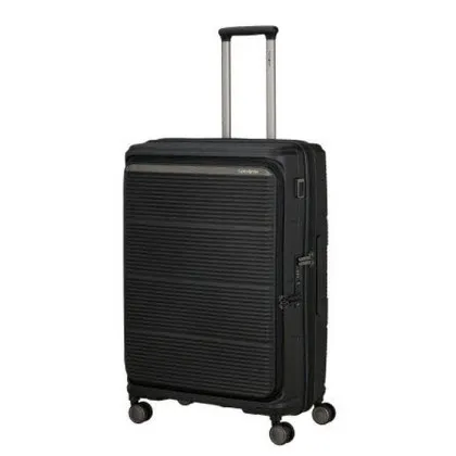 Samsonite Koffer Paralux (schwarz, L) (204100270)
