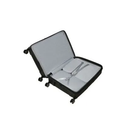 Samsonite Koffer Paralux (schwarz, L) (204100270)
