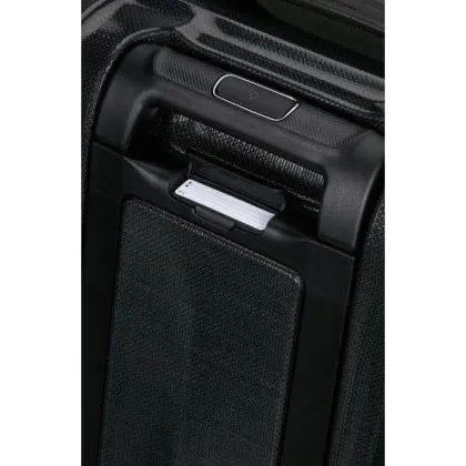 Koffer Samsonite Nexis (schwarz, L) (204100281)