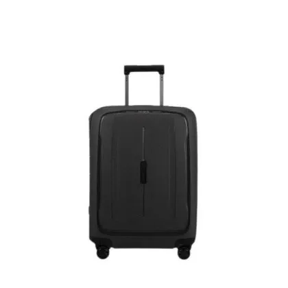 Koffer Samsonite Essens (dunkelgrau, L) (204110071)
