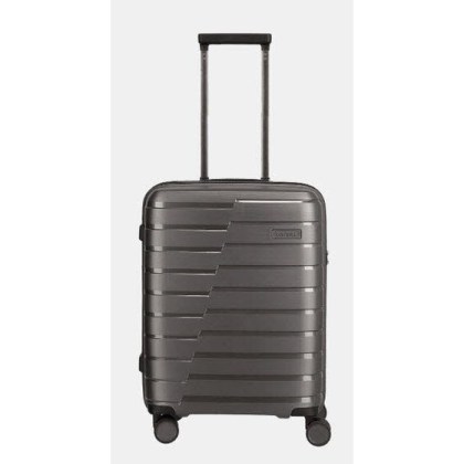 Travelite Koffer AirBase (204110083)