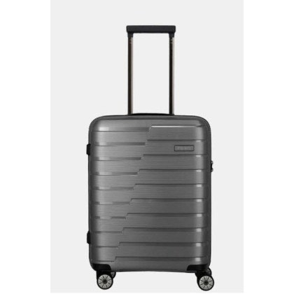 Travelite Koffer AirBase (204110083)