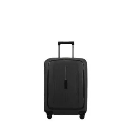 Koffer Samsonite Essens (dunkelgrau, M) (204110092)