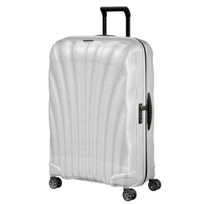 C-Lite TR4R69 68L (weiß, M) (204140040)