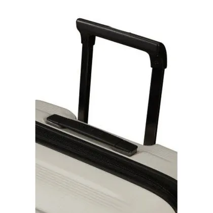 Samsonite Koffer Nuon (wei&szlig;, M) (204140044)