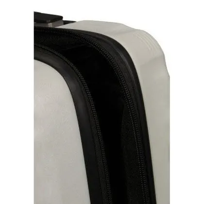 Koffer Samsonite Nuon (wei&szlig;, L) (204140045)
