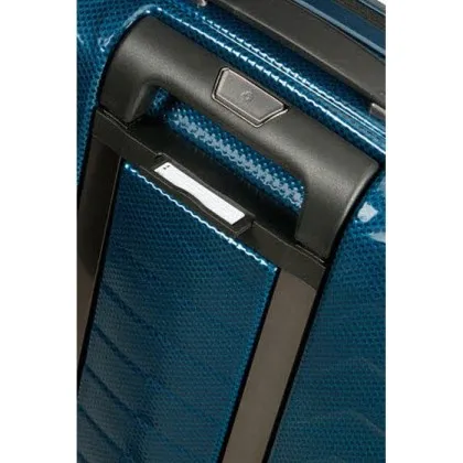 Koffer Samsonite Proxis (royalblau, M) (204220019)
