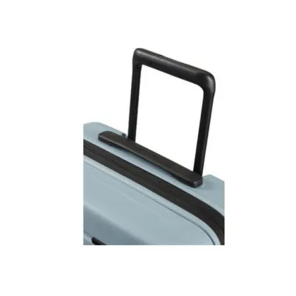 Koffer Samsonite RestackD (hellblau, S) (204230045)