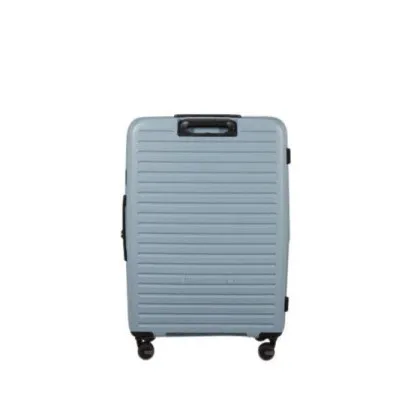 Koffer Samsonite RestackD (hellblau, L) (204230048)