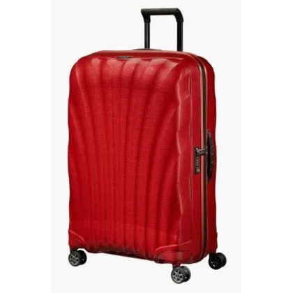 C-Lite TR4R75 94L (rot, L) (204310022)