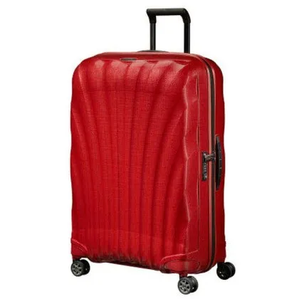 C-Lite TR4R69 68L (rot, M) (204310027)