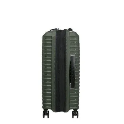 Koffer Samsonite Upscape (mittelgrün, S) (204410005)