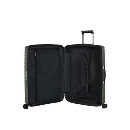 Koffer Samsonite Upscape (mittelgrün, L) (204410007)
