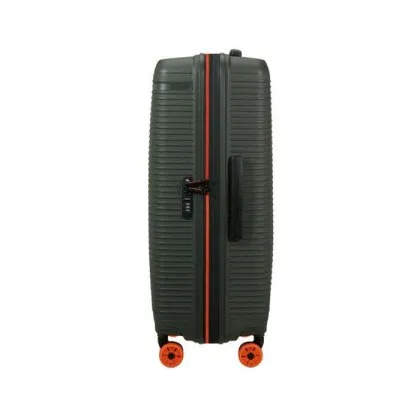 Koffer Samsonite Prodiver (mittelgr&uuml;n, L) (204410082)
