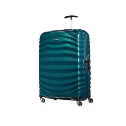 Koffer Samsonite Lite Shock (petrol, L) (204440019)