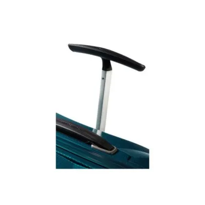 Koffer Samsonite Lite Shock (petrol, L) (204440019)