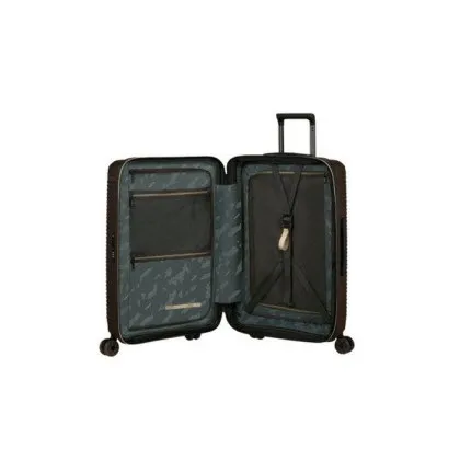 Koffer Samsonite Prodiver (dunkelbraun, M) (204500033)