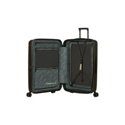 Koffer Samsonite Prodiver (dunkelbraun, L) (204500034)