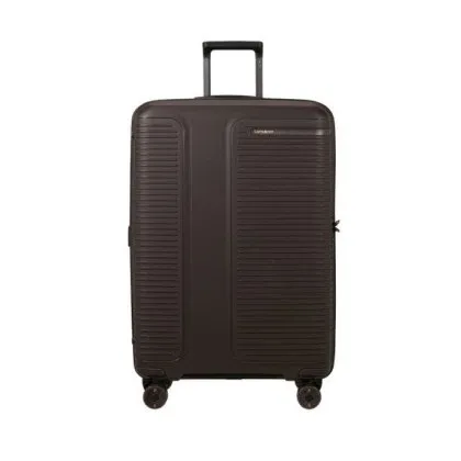 Koffer Samsonite Prodiver (dunkelbraun, L) (204500034)
