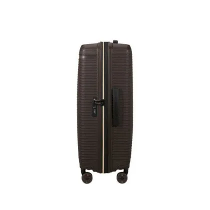 Koffer Samsonite Prodiver (dunkelbraun, L) (204500034)