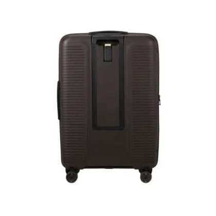 Koffer Samsonite Prodiver (dunkelbraun, L) (204500034)