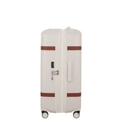 Koffer Samsonite Image (taupe, L) (204520001)