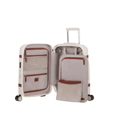 Koffer Samsonite Image (taupe, L) (204520001)