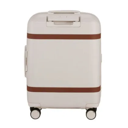 Koffer Samsonite Image (taupe, L) (204520001)