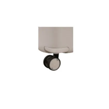 Koffer Samsonite Image (taupe, L) (204520001)