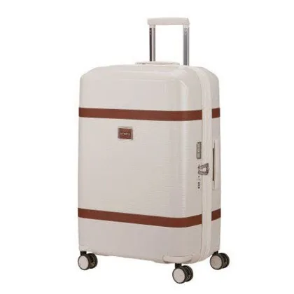 Koffer Samsonite Image (taupe, M) (204520002)