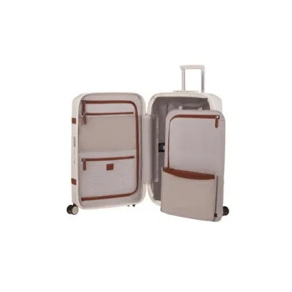 Koffer Samsonite Image (taupe, M) (204520002)