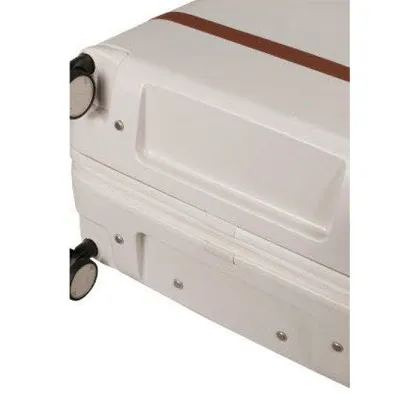 Koffer Samsonite Image (taupe, M) (204520002)