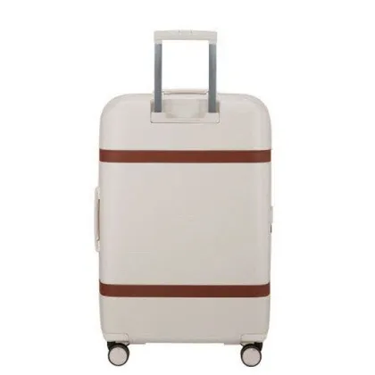 Koffer Samsonite Image (taupe, M) (204520002)