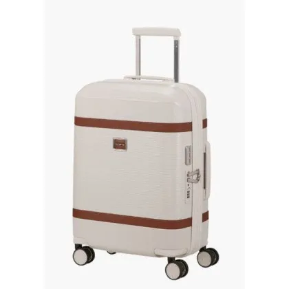 Koffer Samsonite Image (taupe, S) (204520003)
