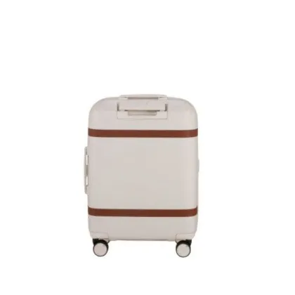 Koffer Samsonite Image (taupe, S) (204520003)