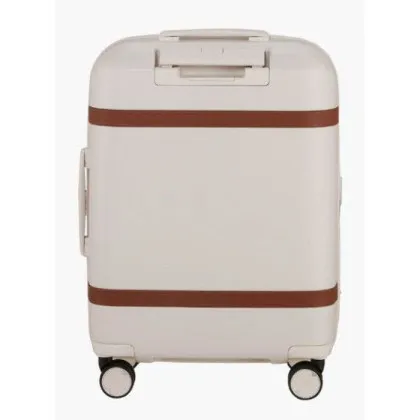 Koffer Samsonite Image (taupe, S) (204520003)