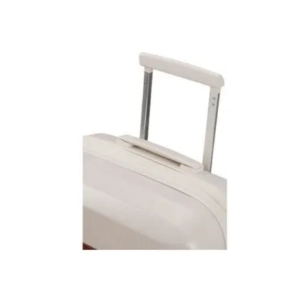 Koffer Samsonite Image (taupe, S) (204520003)