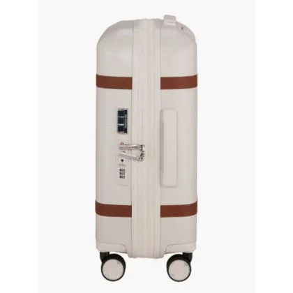 Koffer Samsonite Image (taupe, S) (204520003)