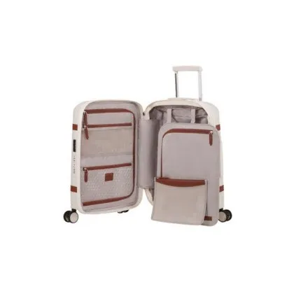 Koffer Samsonite Image (taupe, S) (204520003)